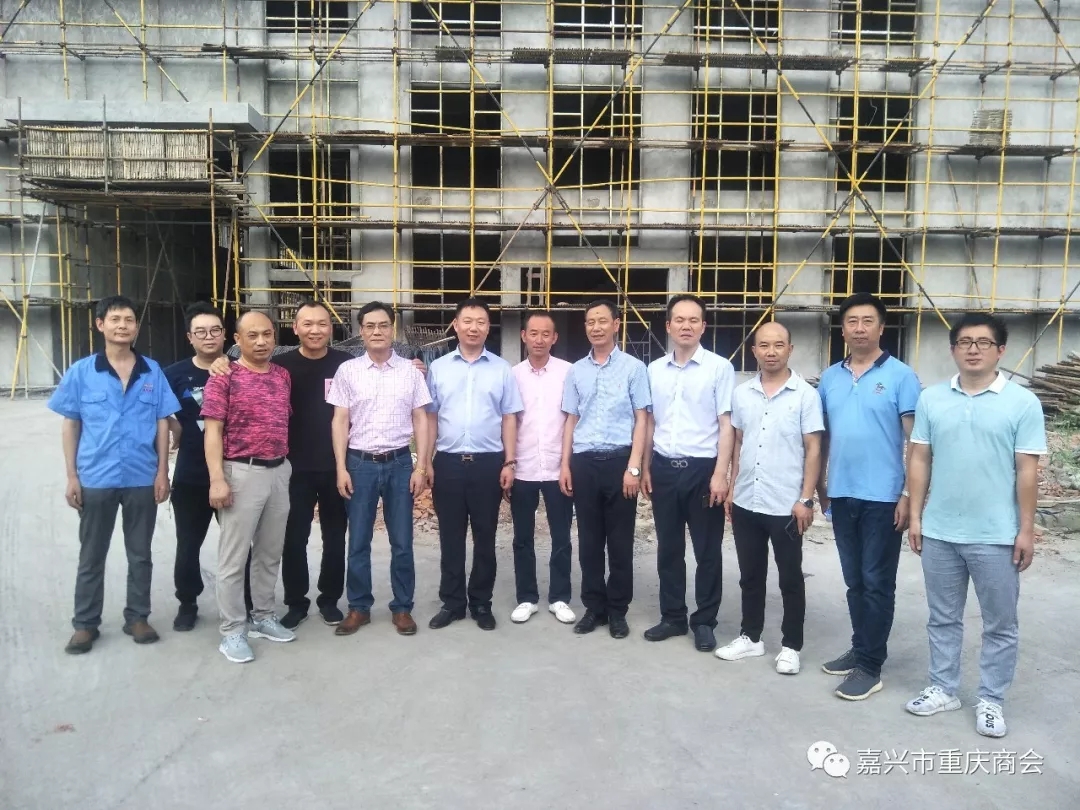 炎天暑月 心系会员